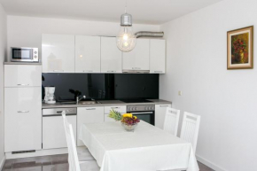  Apartment Dupčić  Дубровник
